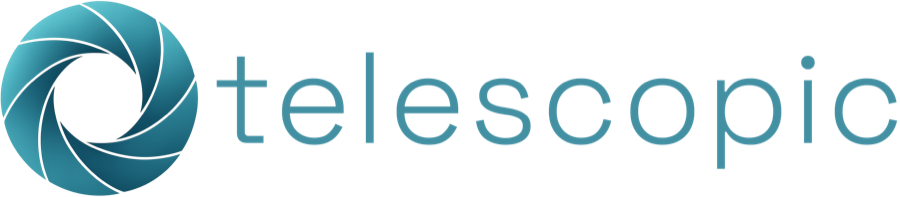 Telescopic